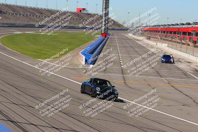 media/Mar-12-2022-Speed Ventures (Sat) [[d5a72021d9]]/SPRINT LANE B/SESSION 1-BANK SHOT/